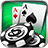 icon Live Holdem Pro 7.09