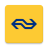 icon NS 8.21.3