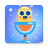 icon Voice Changer: Audio Effects 1.2.6