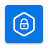 icon ua.com.tim_berners.parental_control 3.8.4