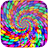 icon Psychedelic Live Wallpaper 3.2