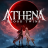 icon ATHENA: Blood Twins 1.0.7