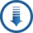 icon Turbo Download Manager 6.21