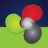 icon Sleep Fan 4.3