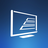 icon Antik TV 1.1.37