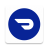 icon Order Manager 4.30.2