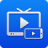 icon G-MScreen 1.0.17385 [Sep 16 2019]