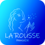 icon com.innovation.dictionnairefrancais