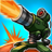 icon Tower Defense 0.0.7