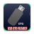 icon OTG Reader 10.0