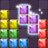 icon AGED Block Puzzle Jewel 1.4.2