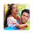 icon Love Story 1.0.17.1