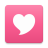 icon Chat Love 2.1.3