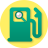 icon tw.com.NewLife.Oil 1.0.19