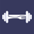 icon My Fitness Coach 5.90
