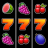 icon 777 Slots 1.0.1