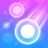 icon Dream Tiles 0.0.11