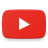 icon YouTube 10.20.55