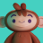 icon arvoredelivros.com.br.arvore 4.4.1