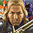 icon My Lands 2.1
