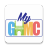 icon My GHMC 5.8