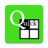 icon CrosswordMasterQuickClues 1.0.2