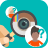 icon InstaVisit 3.2