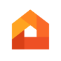 icon net.btpro.client.koctas