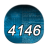 icon 4146Prefisso 4.4