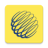 icon com.pelmorex.WeatherEyeAndroid 7.1.1.4499