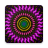 icon Mesmerize 1.1.58
