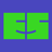 icon EatSure 7.3.6