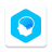 icon Elevate 5.104.0