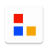 icon List.am 1.1.10