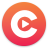 icon Chorki 2.0.70