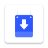 icon MemeOS Enhancer 2.4.91