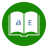 icon English Telugu Dictionary 9.3.1