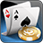 icon Live Holdem Pro 7.12