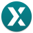 icon Poloniex 2.15.1