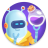 icon LogicLike 2.72.0