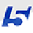 icon Sport5 4.0.0.4