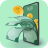icon Marketing Digital 35