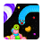 icon Worm Race 2.5101