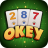 icon Okey 2.2.4