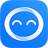 icon VPN Robot 2.1.1