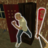 icon Play for Grandma 3 1.0.37