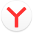 icon com.yandex.browser 21.11.4.115