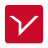 icon FREENOW 12.0.1