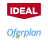 icon Oferplan 2.01.010