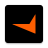 icon FACEIT 3.0.35